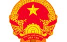 Quyết định về việc thành lập Tổ Bầu cử, Khu vực bỏ phiếu số 5 Gồm: Thôn Minh thành