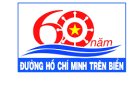 Hướng dẫn tuyên truyền kỷ niệm ngày truyền thống Đường Hồ Chí Minh trên biển (23/10/1961-23/10/2021)