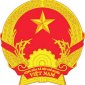 Thông báo tuyển dụng viêc chức giáo dục huyện Đông Sơn